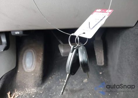 2006 Chrysler 300 Touring z USA, uszkodzony, nr VIN 2C3KA53G26H337399